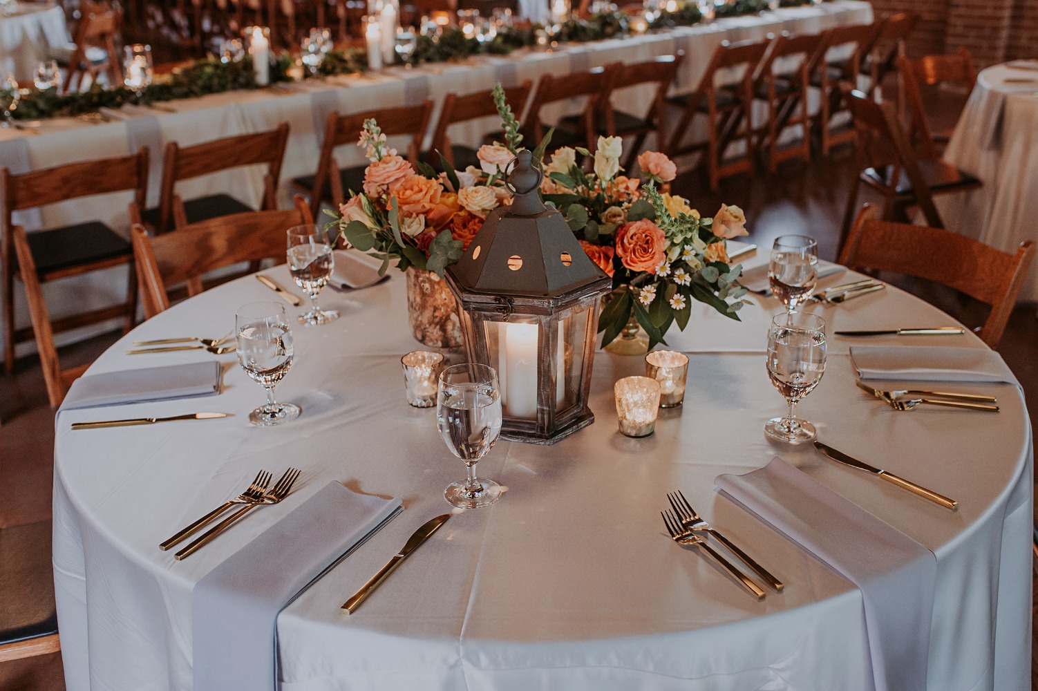 wedding-submission-from-connection