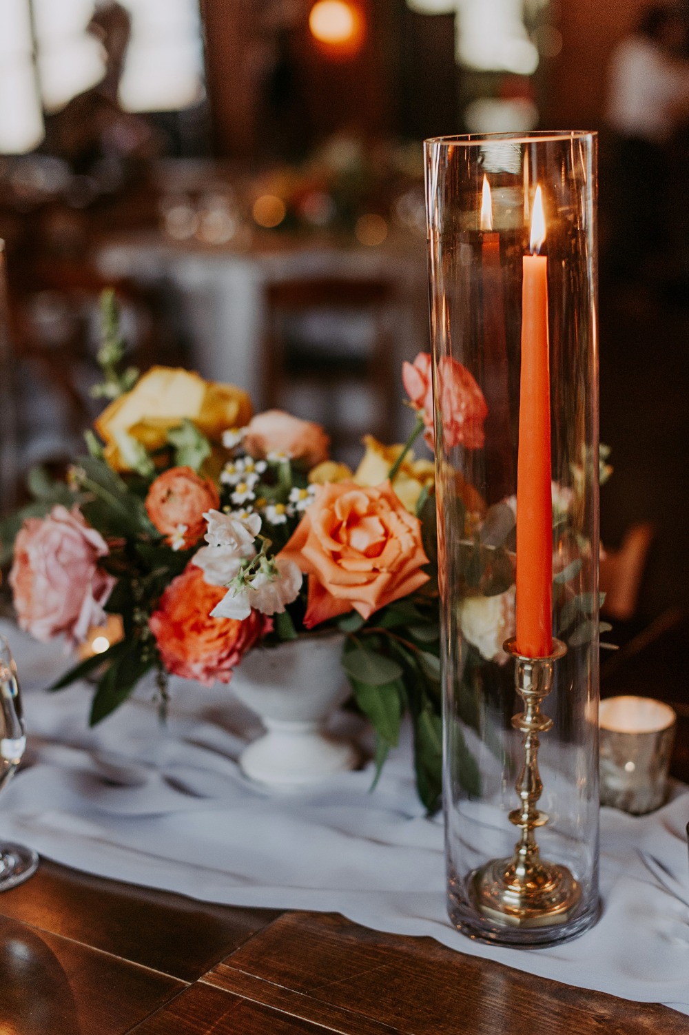 wedding-submission-from-connection