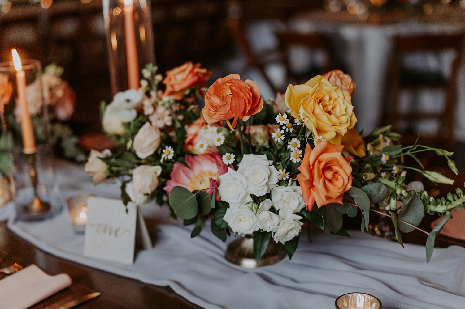 wedding-submission-from-connection