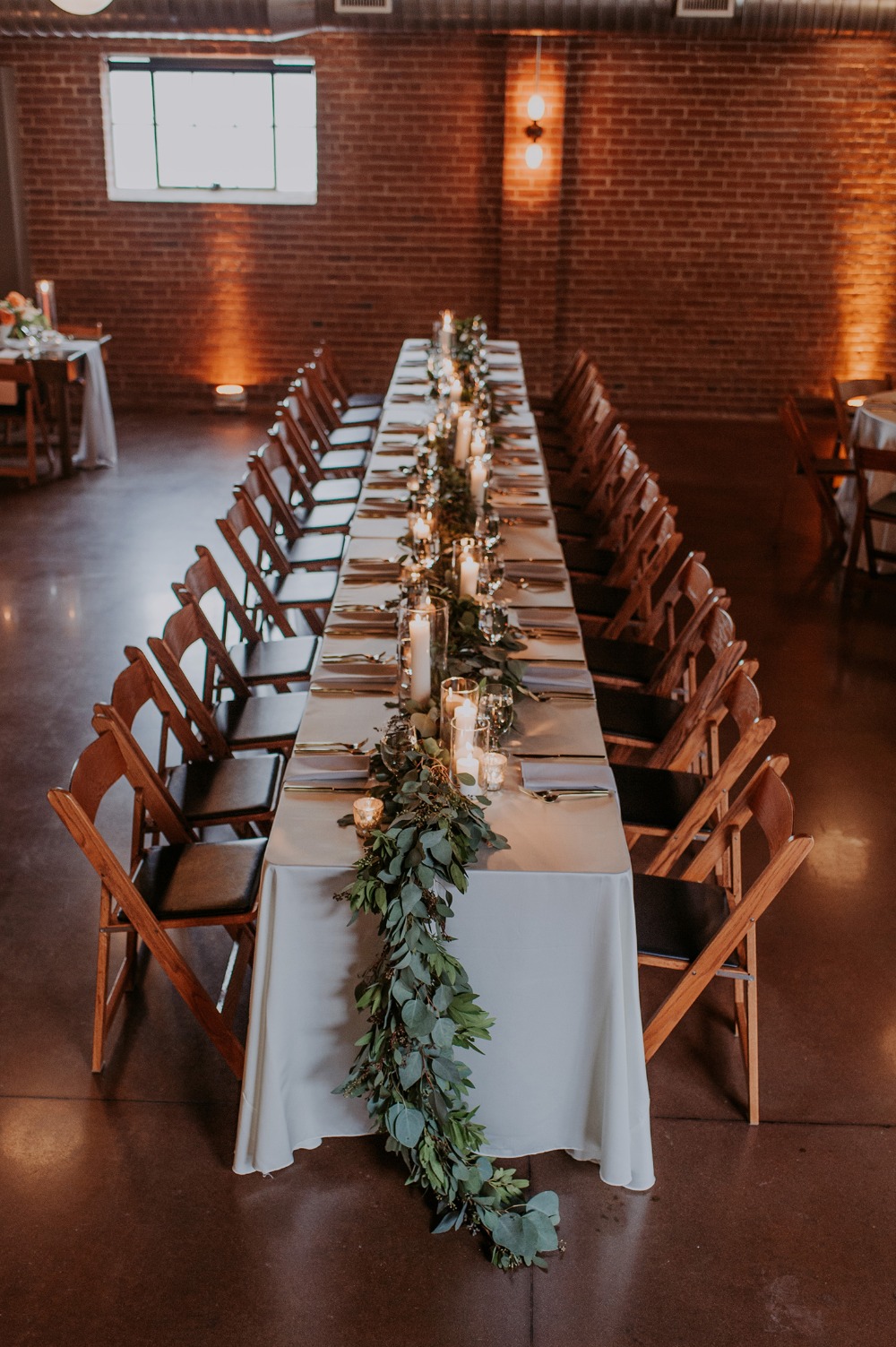 wedding-submission-from-connection