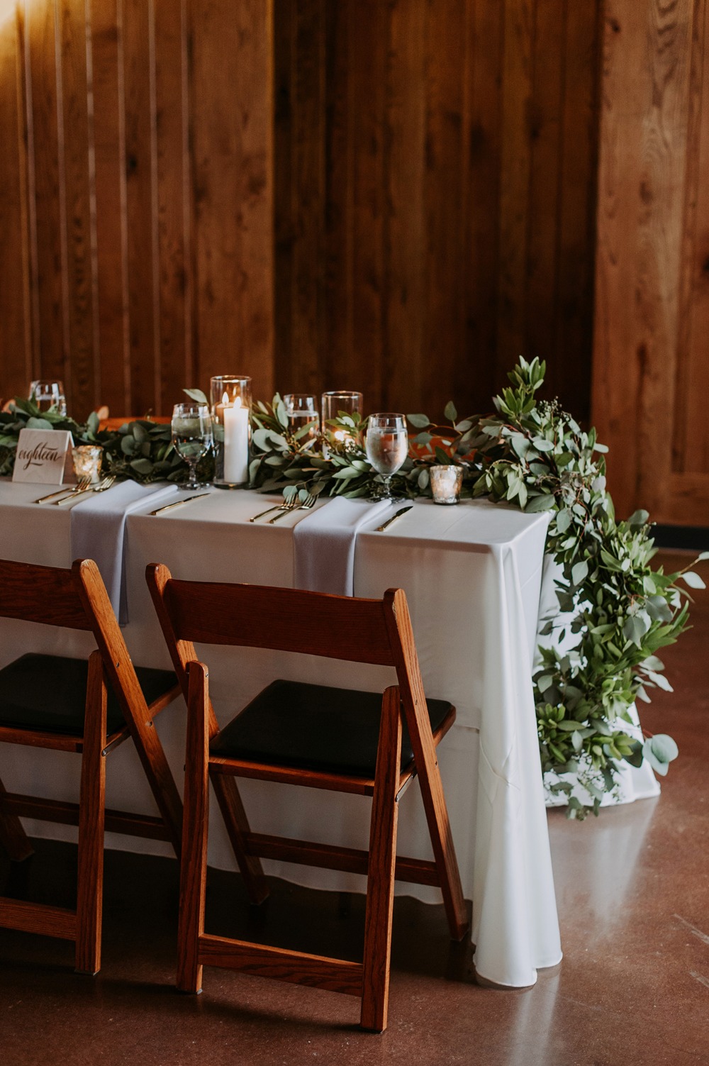 wedding-submission-from-connection