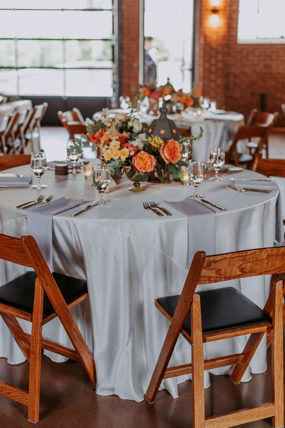 wedding-submission-from-connection