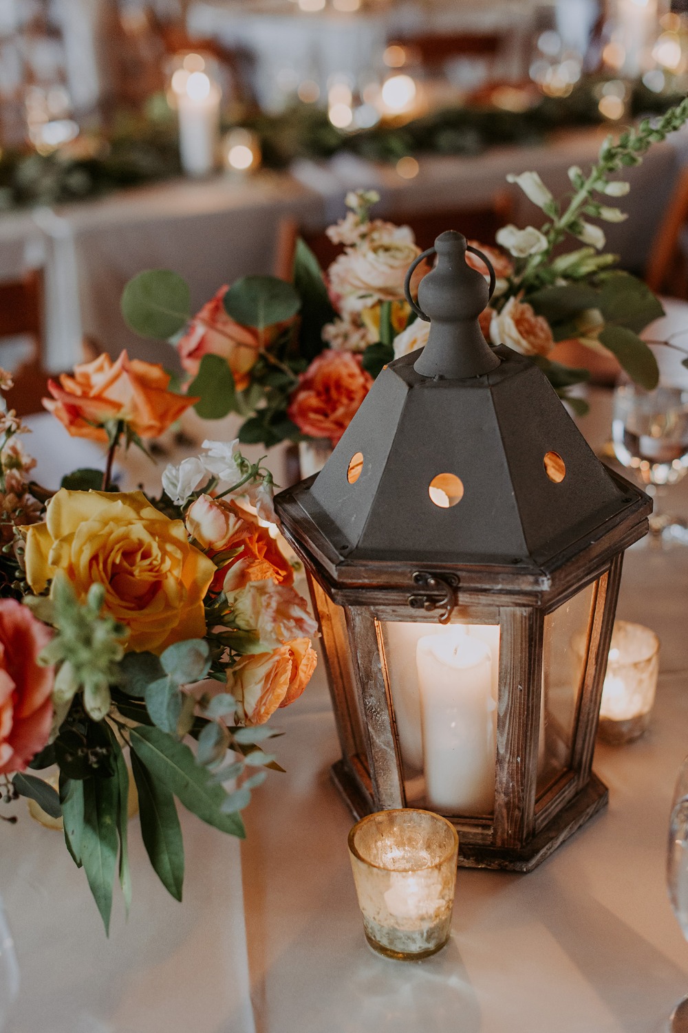 wedding-submission-from-connection