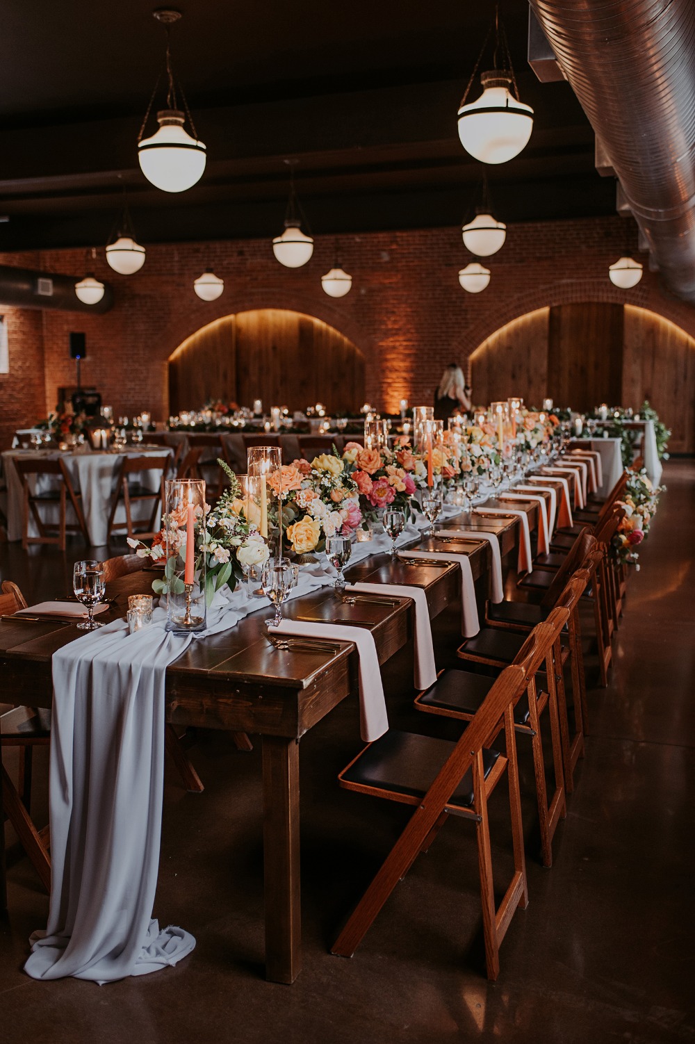 wedding-submission-from-connection
