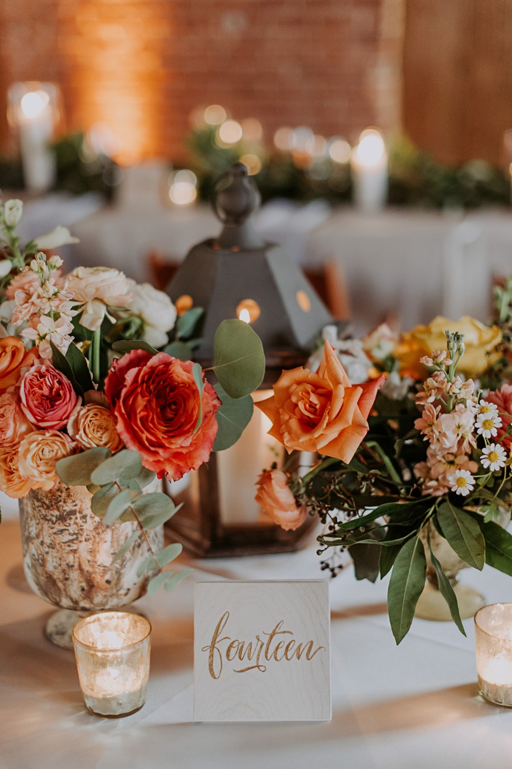 wedding-submission-from-connection