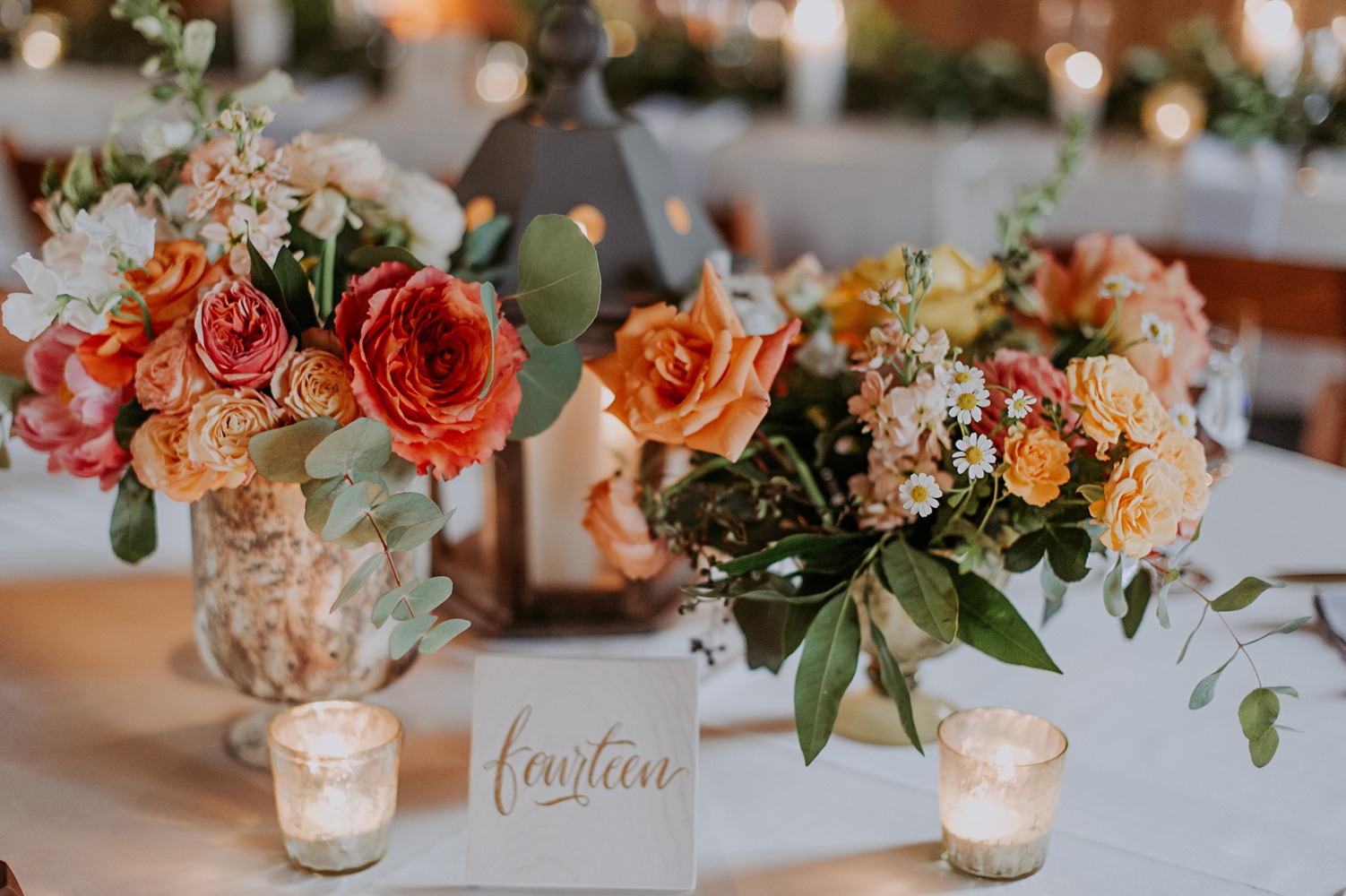 wedding-submission-from-connection