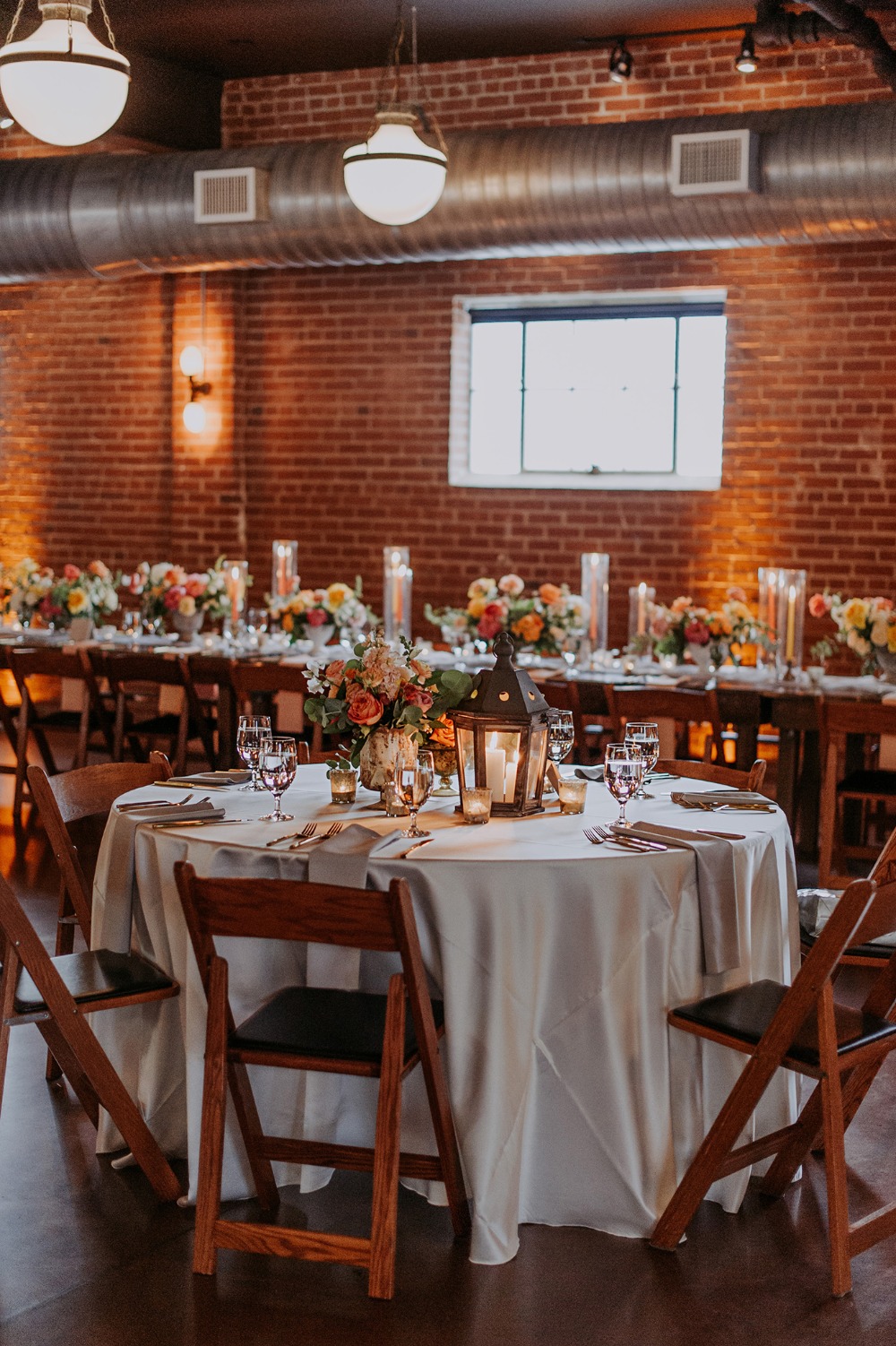 wedding-submission-from-connection