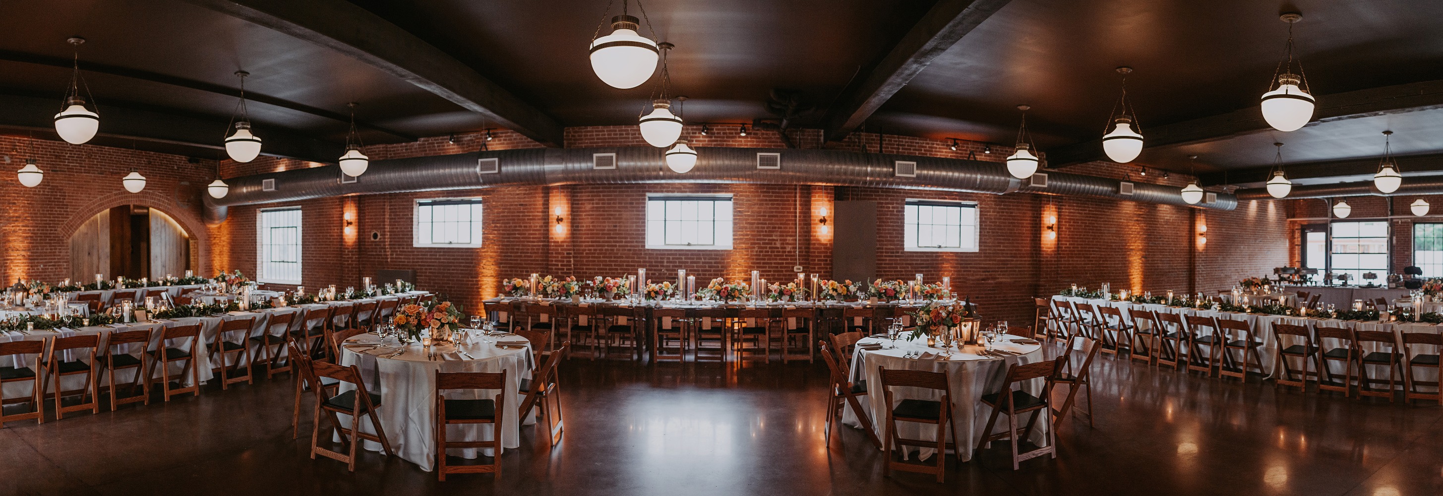 wedding-submission-from-connection