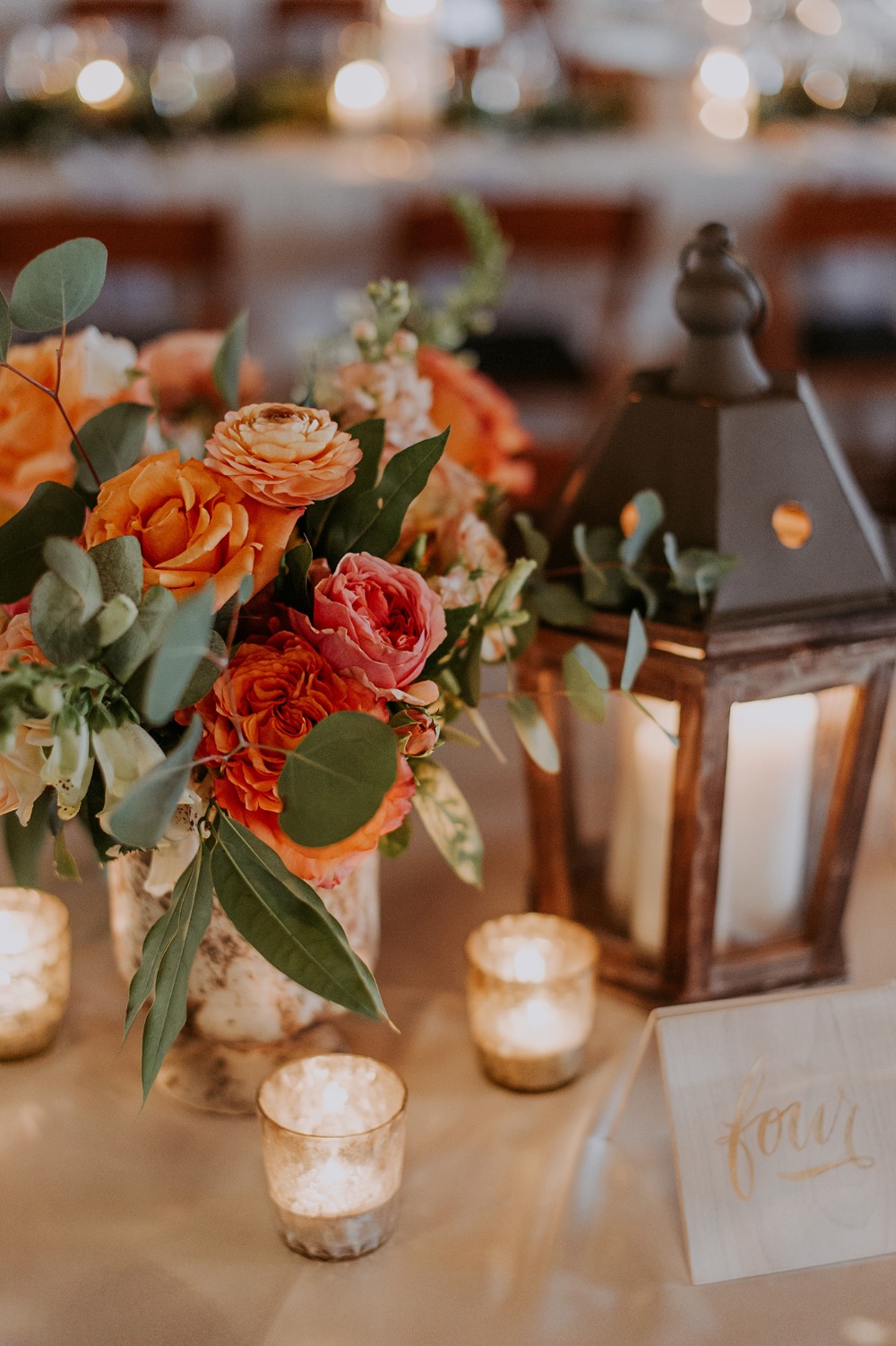 wedding-submission-from-connection