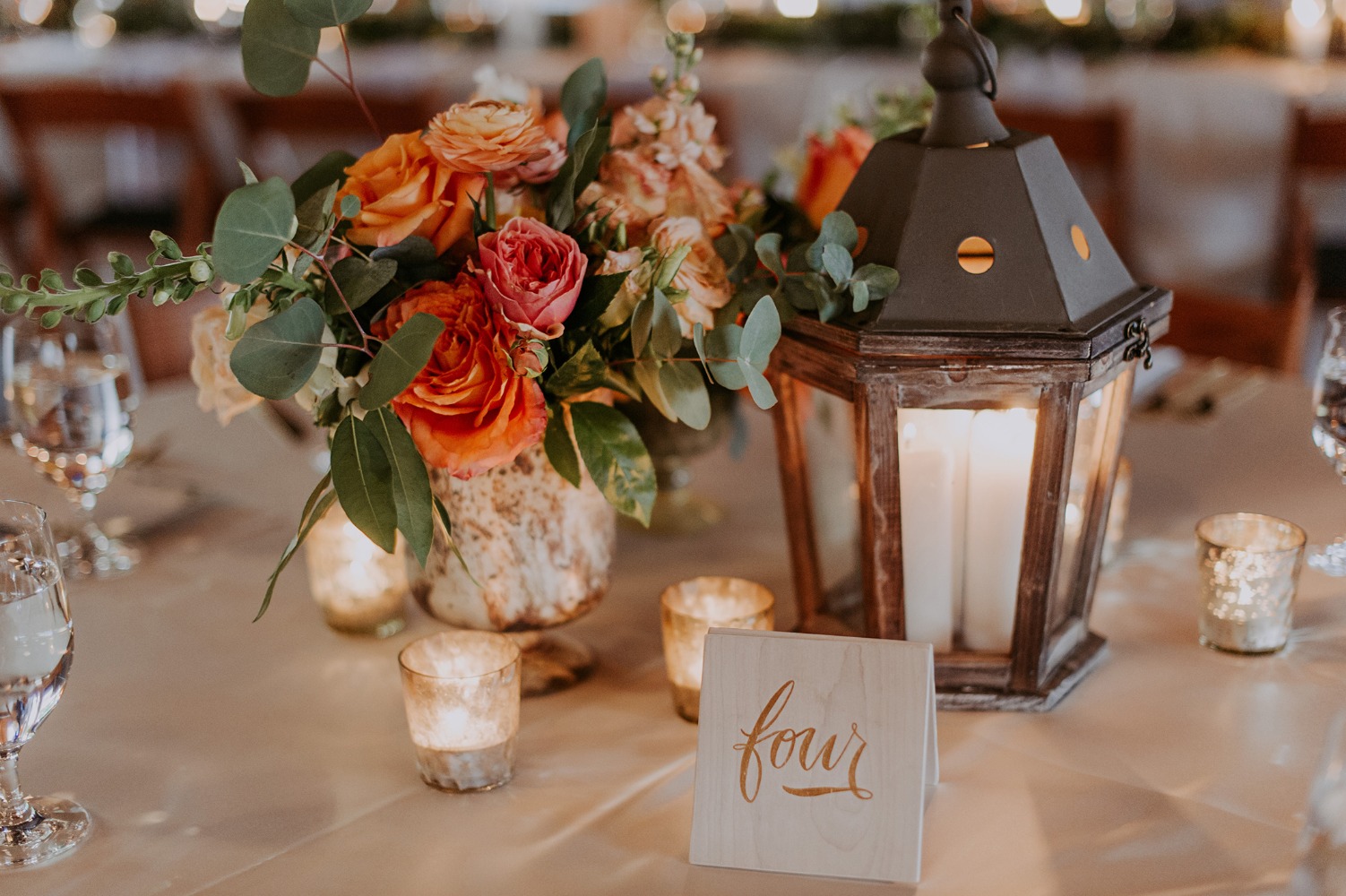 wedding-submission-from-connection