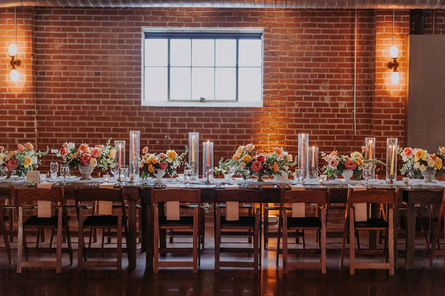 wedding-submission-from-connection