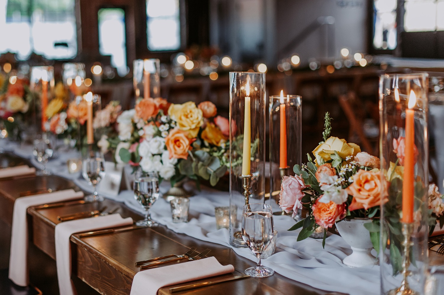wedding-submission-from-connection