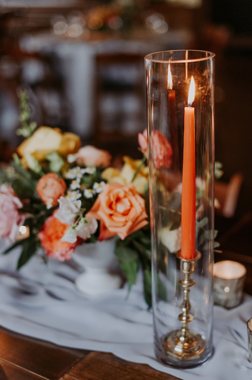 wedding-submission-from-connection