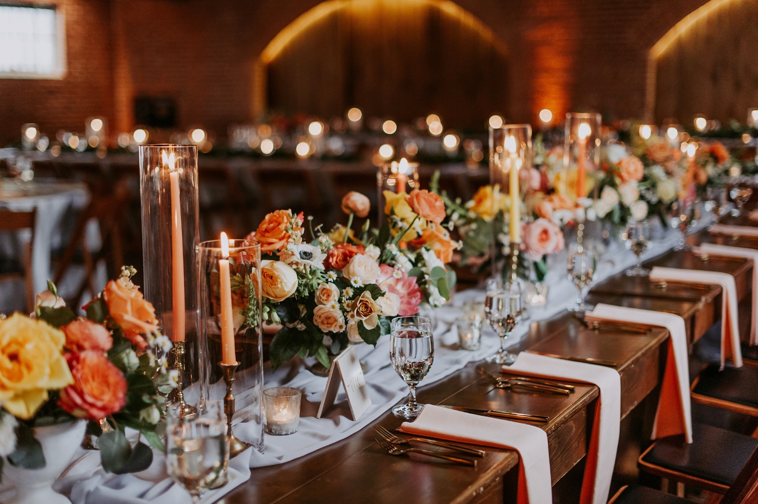 wedding-submission-from-connection