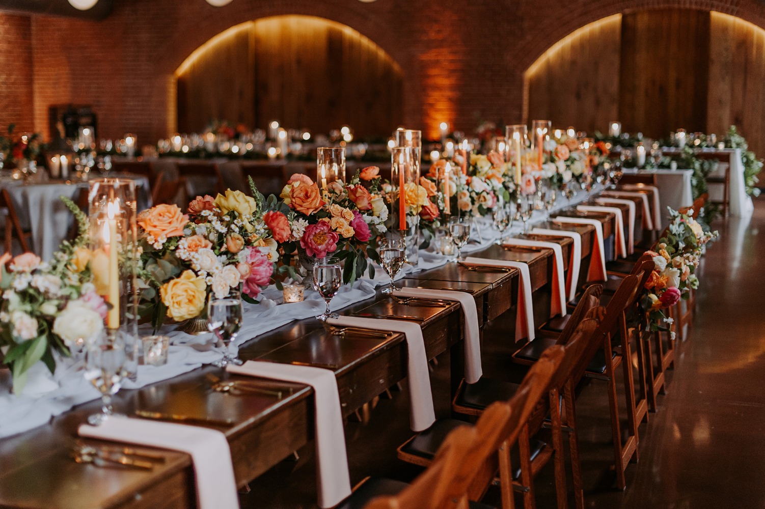 wedding-submission-from-connection