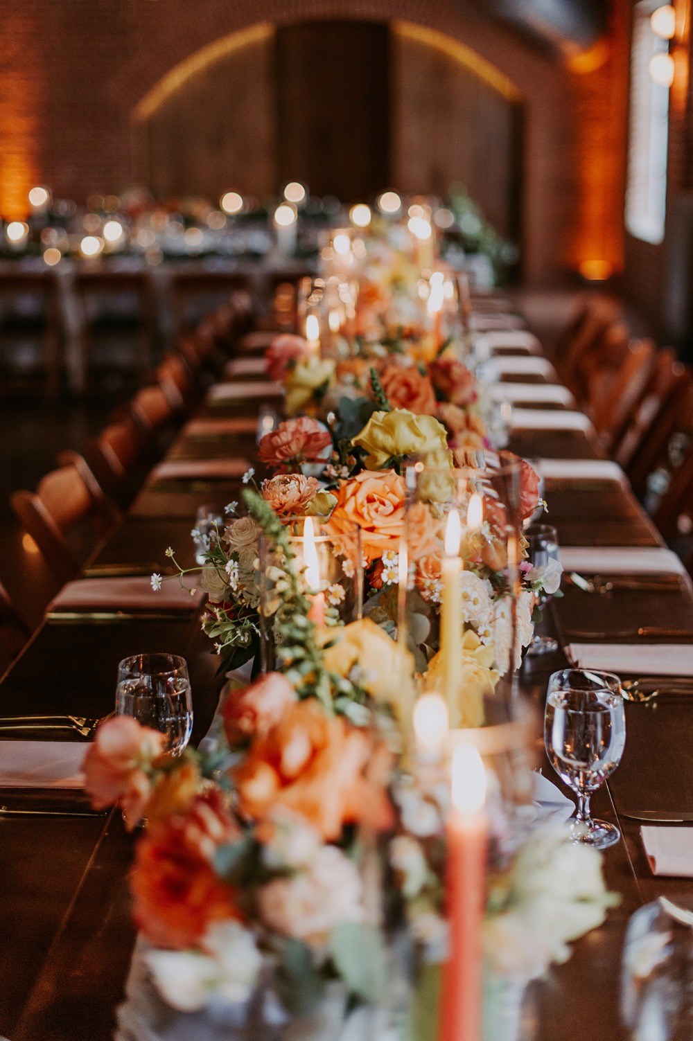 wedding-submission-from-connection