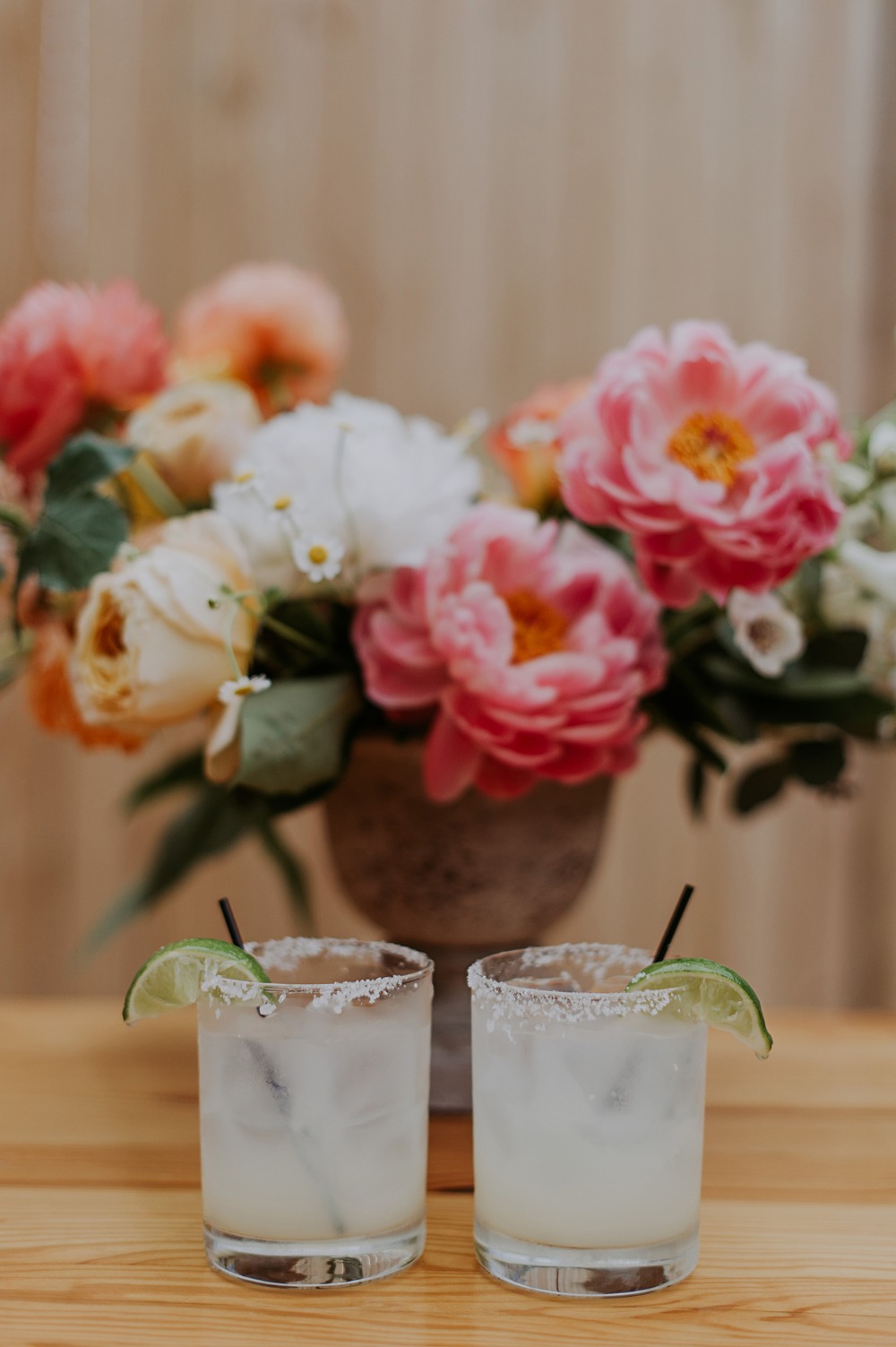 wedding-submission-from-connection