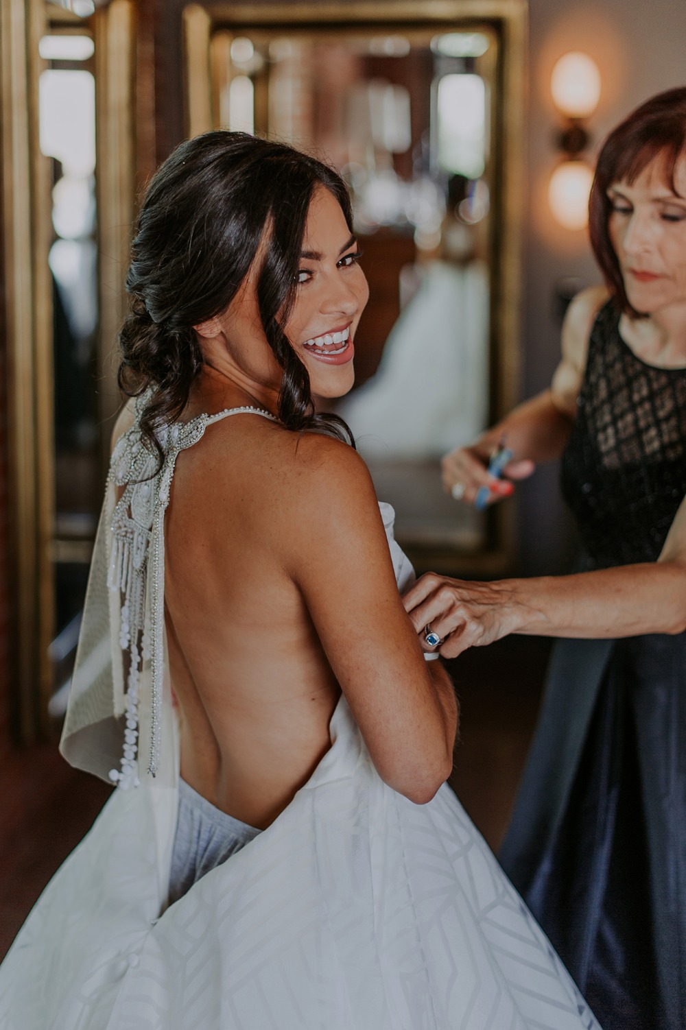 wedding-submission-from-connection