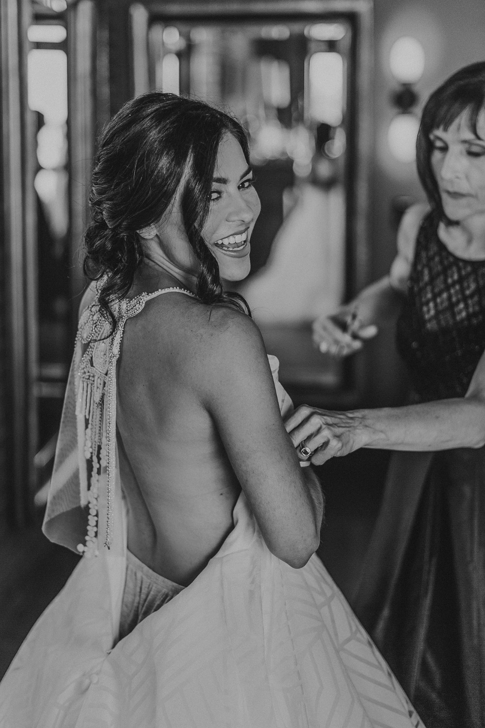 wedding-submission-from-connection