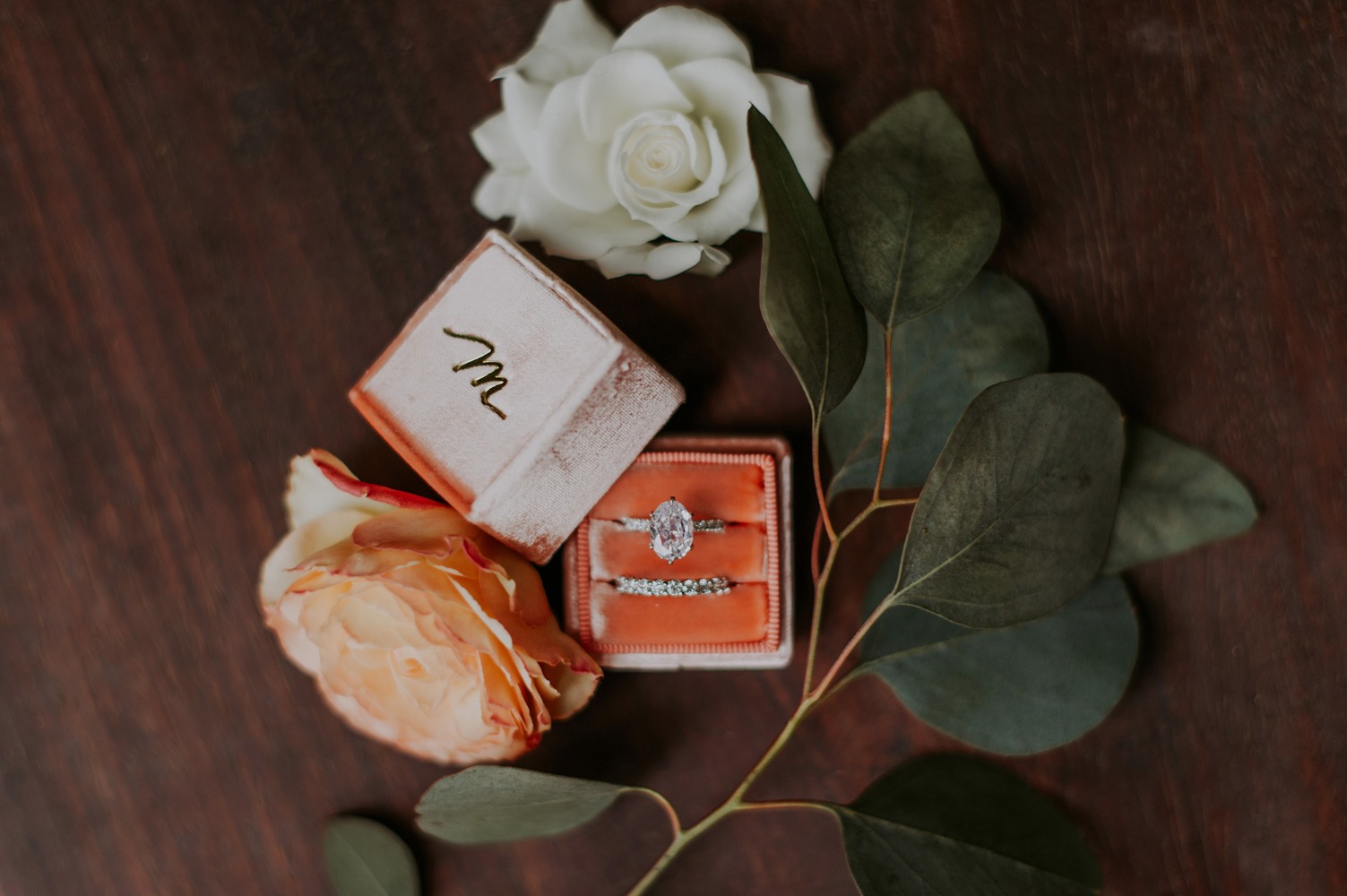 wedding-submission-from-connection