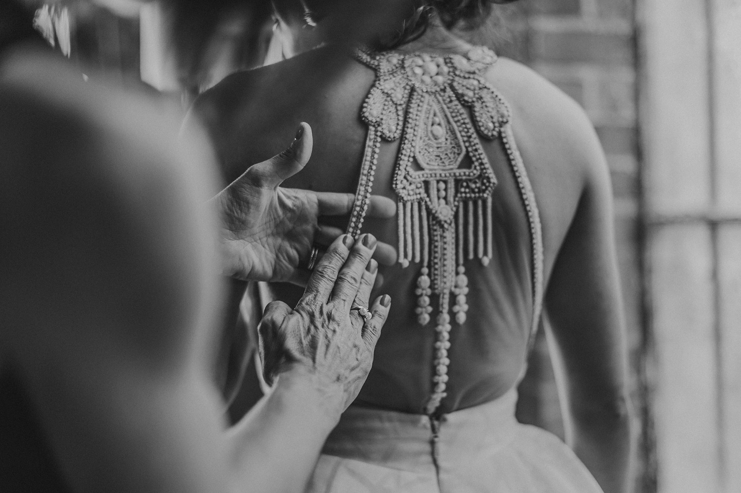 wedding-submission-from-connection