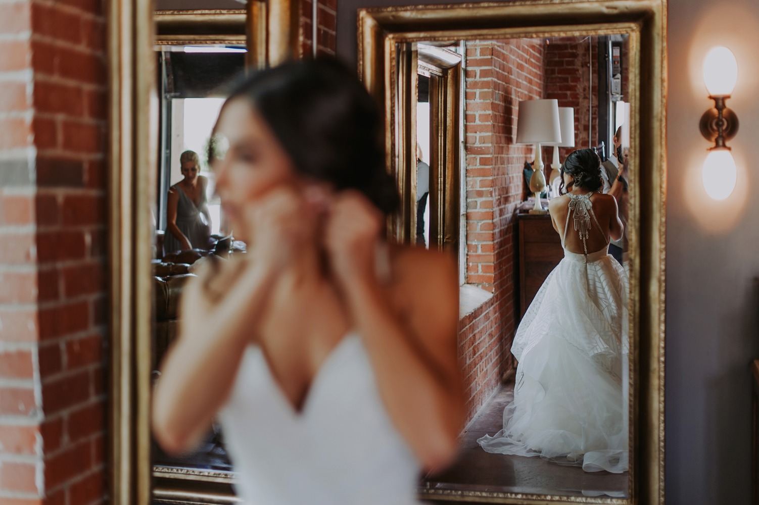 wedding-submission-from-connection
