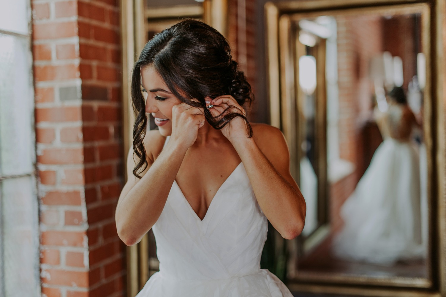 wedding-submission-from-connection