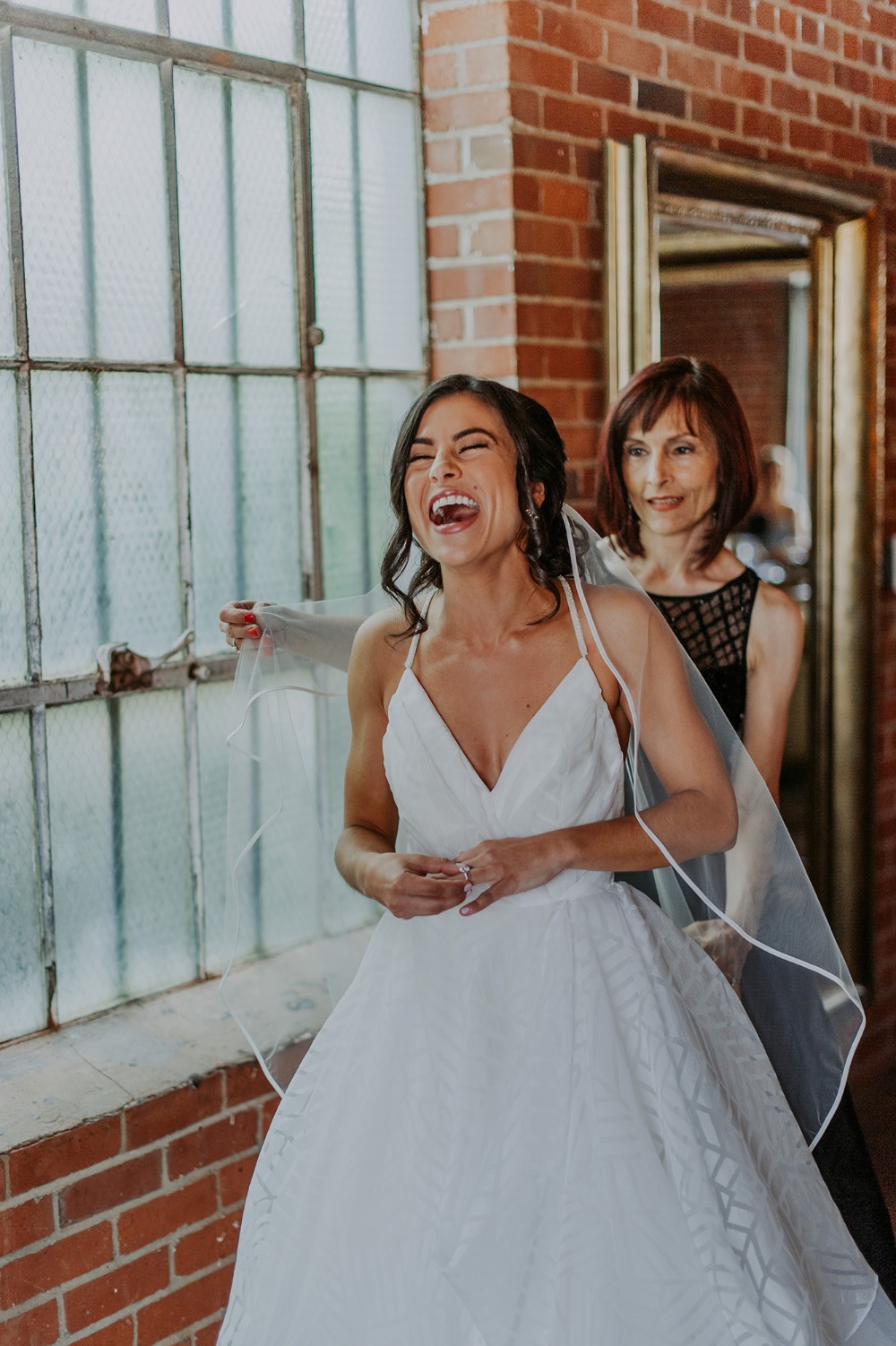 wedding-submission-from-connection