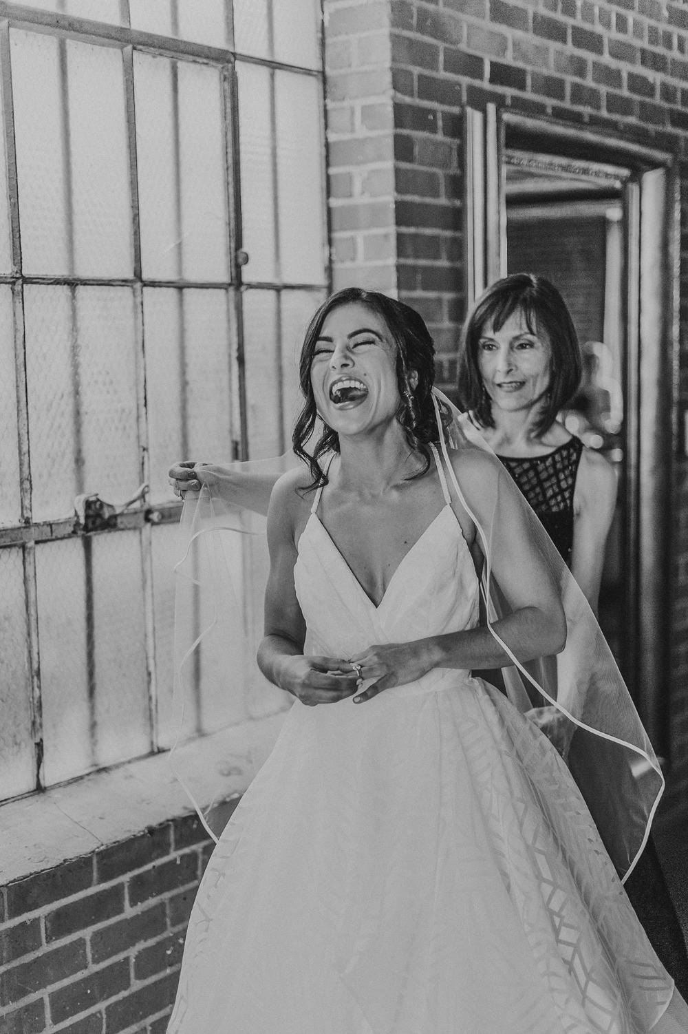 wedding-submission-from-connection