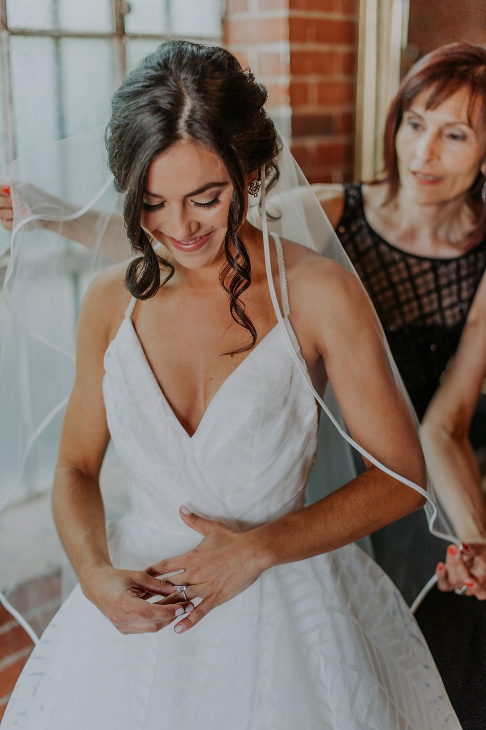 wedding-submission-from-connection