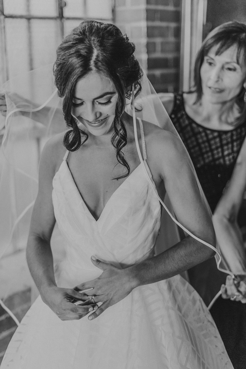 wedding-submission-from-connection