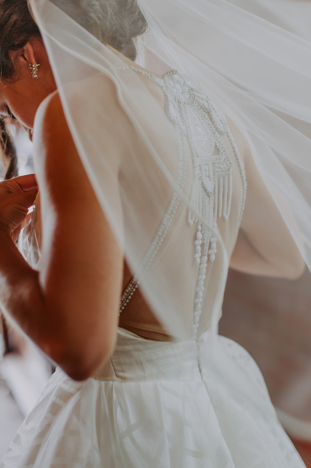 wedding-submission-from-connection
