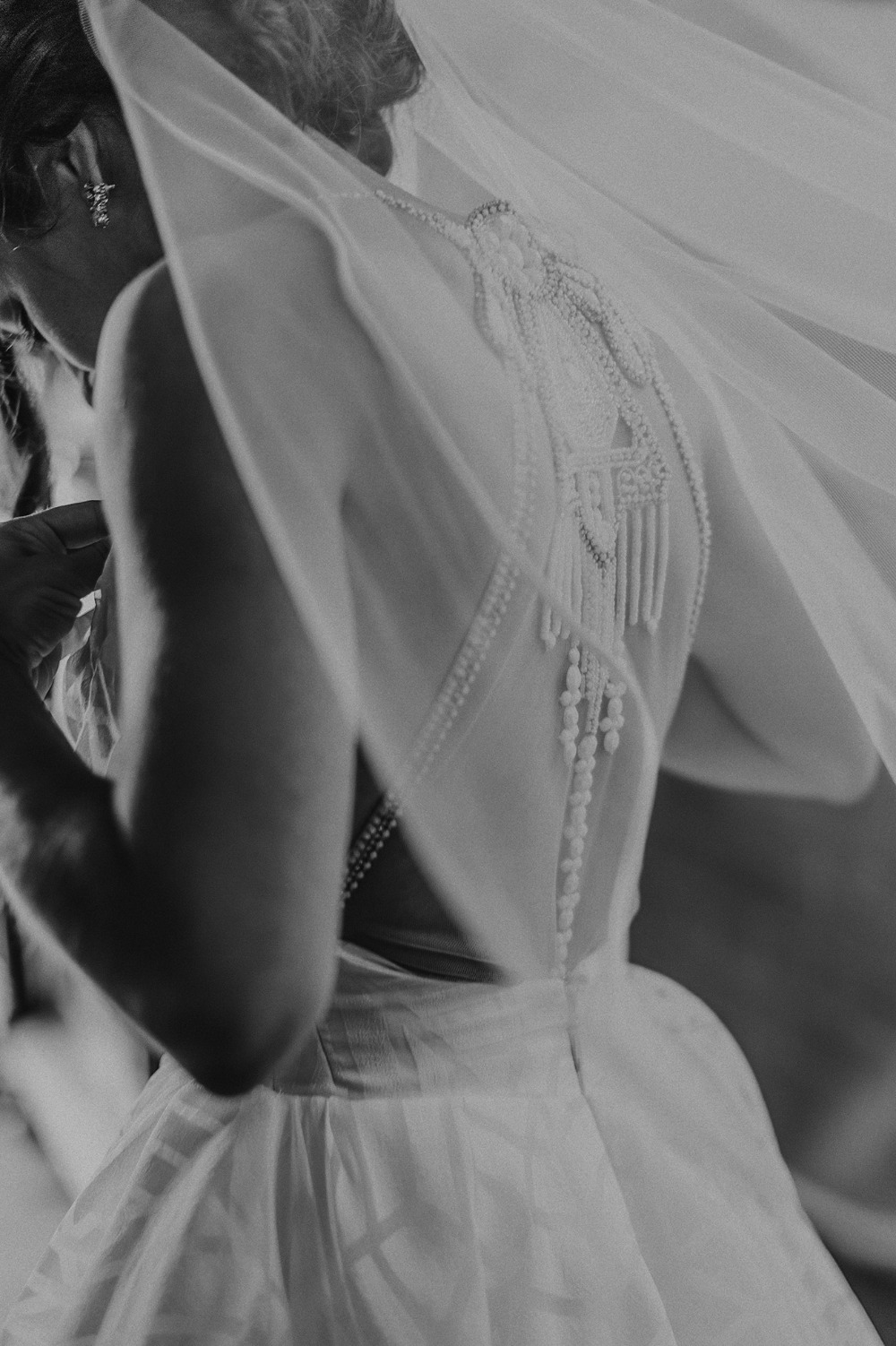 wedding-submission-from-connection