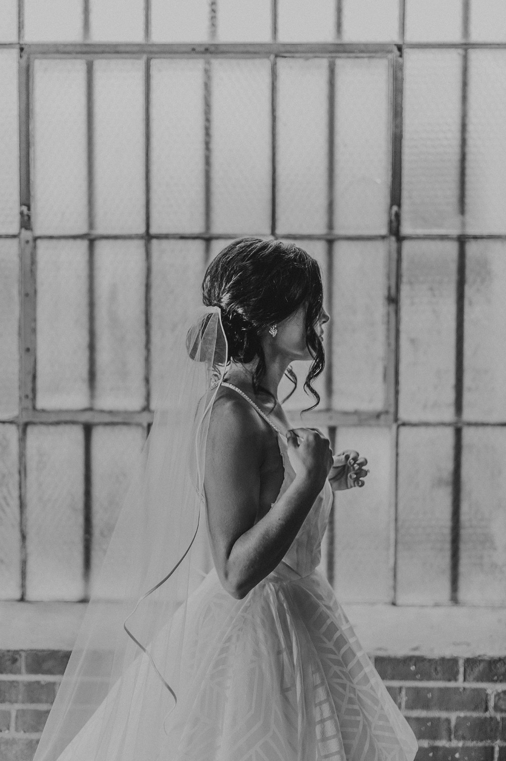 wedding-submission-from-connection