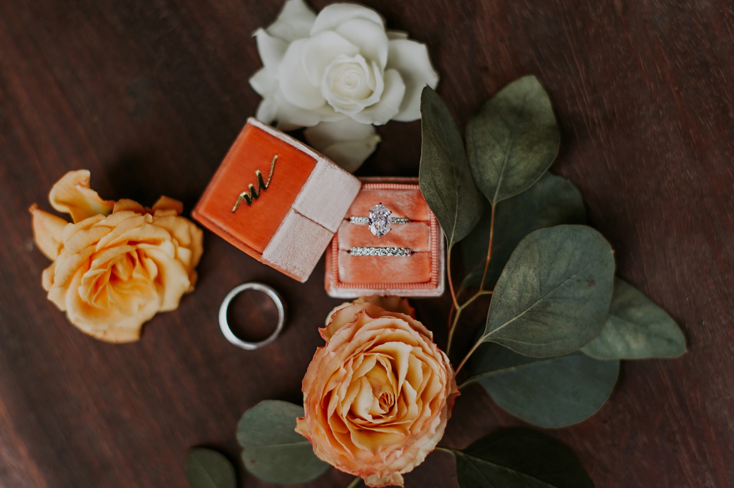 wedding-submission-from-connection