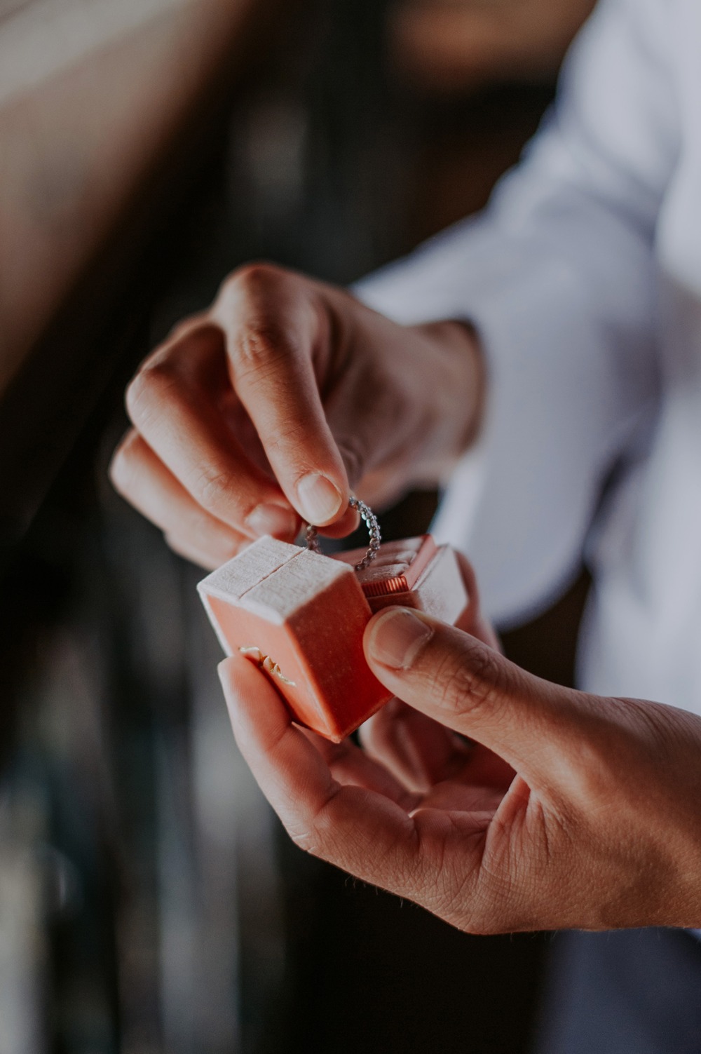 wedding-submission-from-connection