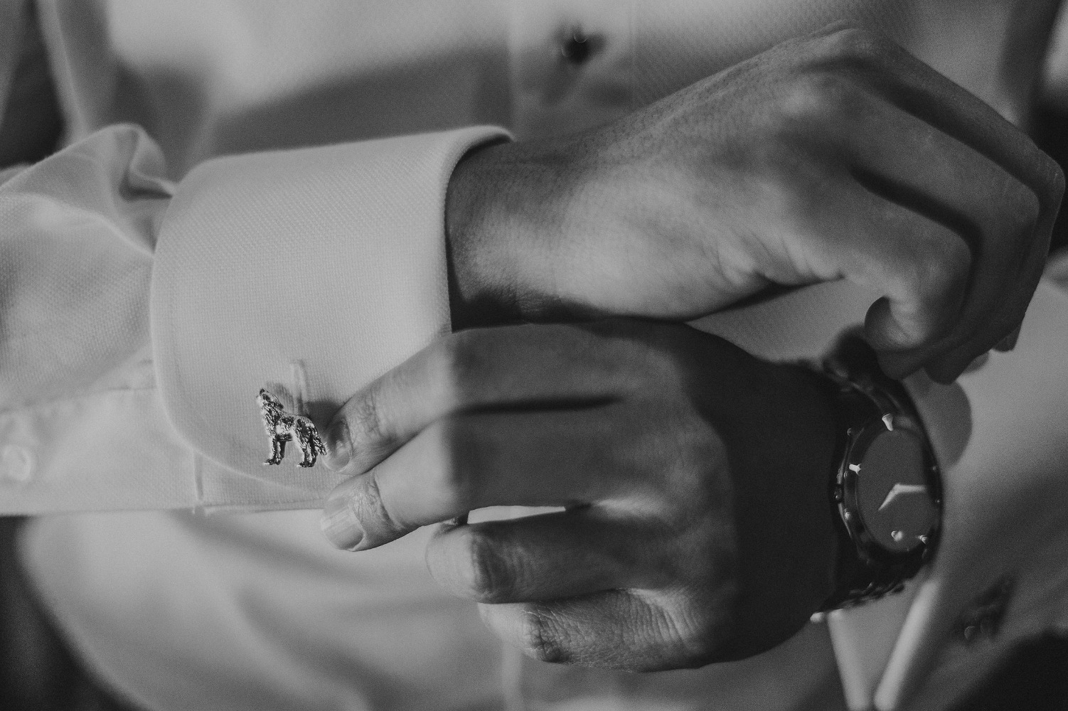 wedding-submission-from-connection