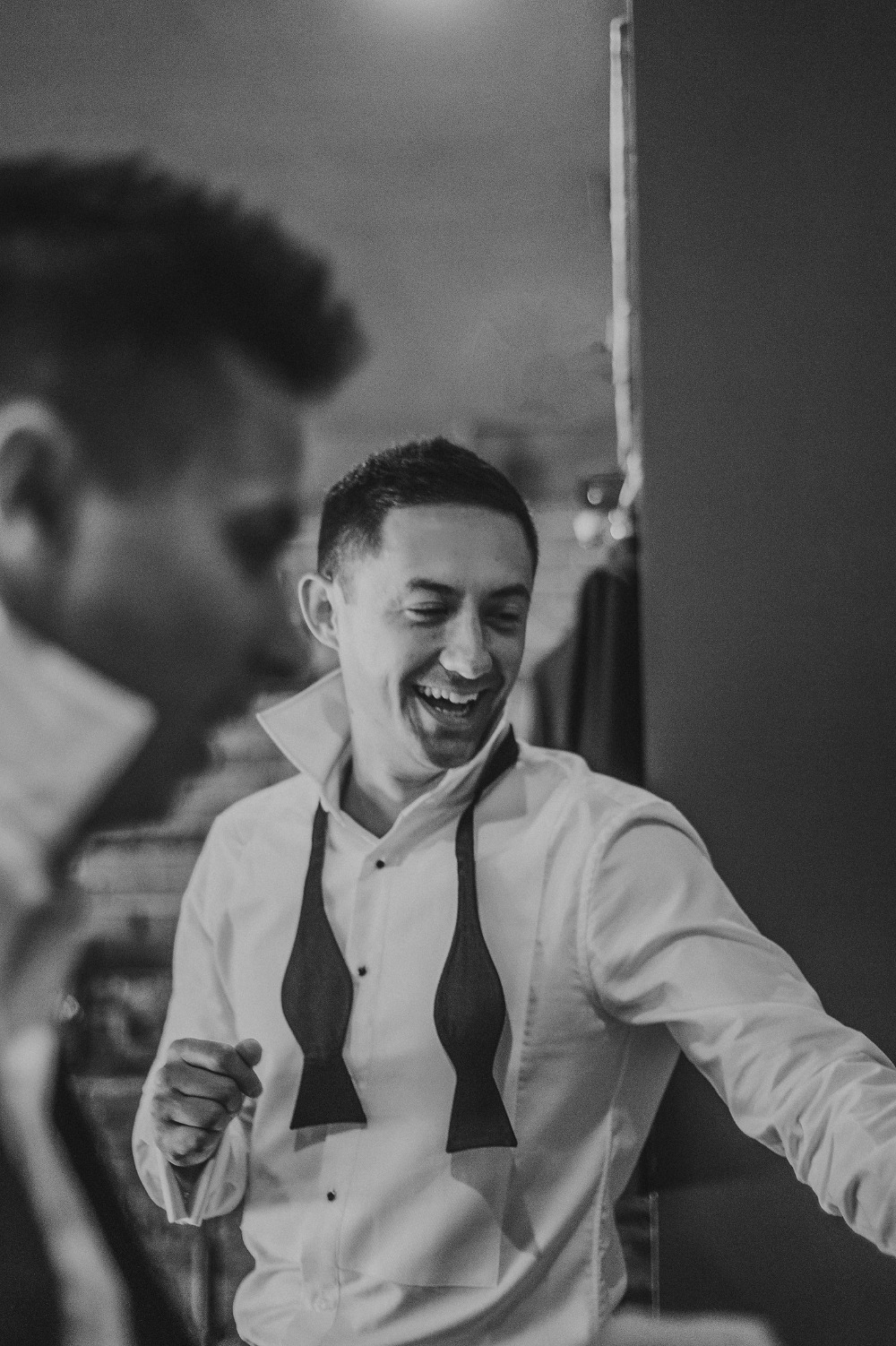 wedding-submission-from-connection
