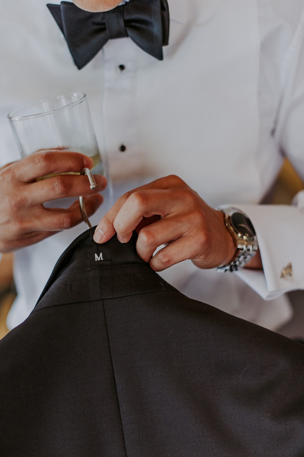 wedding-submission-from-connection