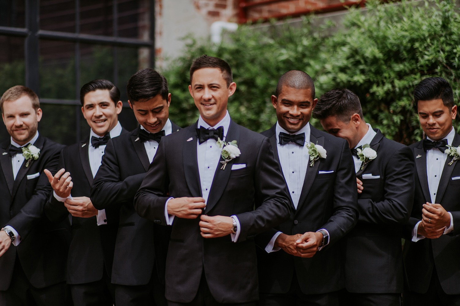 wedding-submission-from-connection