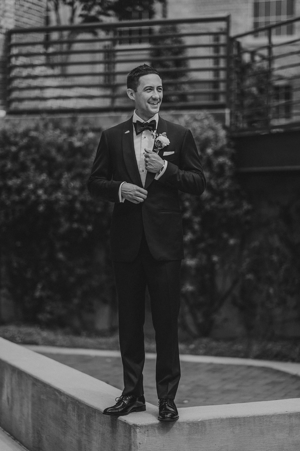 wedding-submission-from-connection