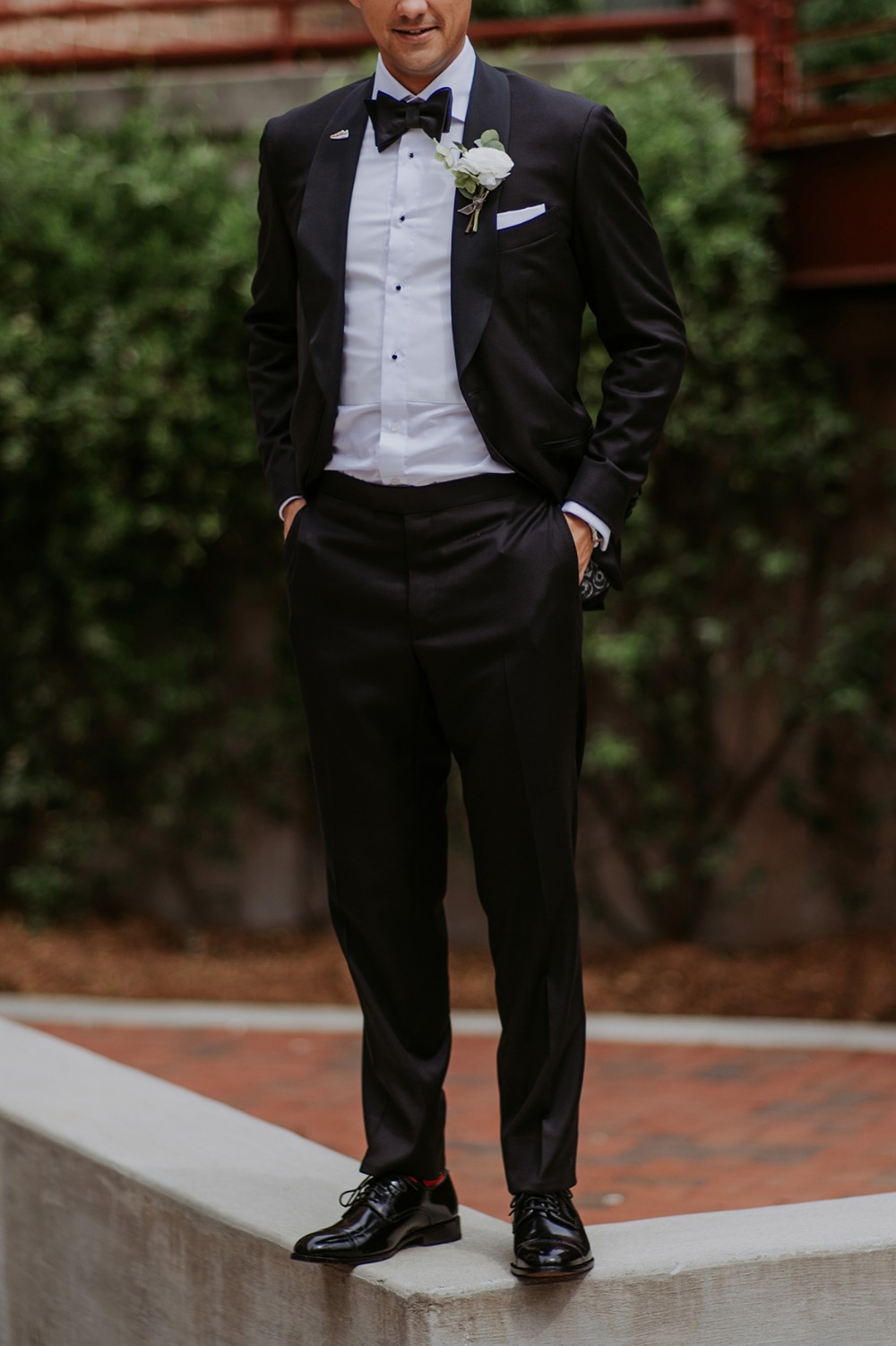wedding-submission-from-connection