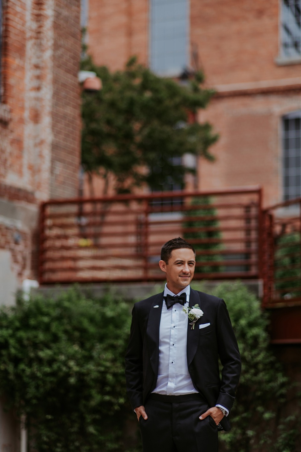 wedding-submission-from-connection