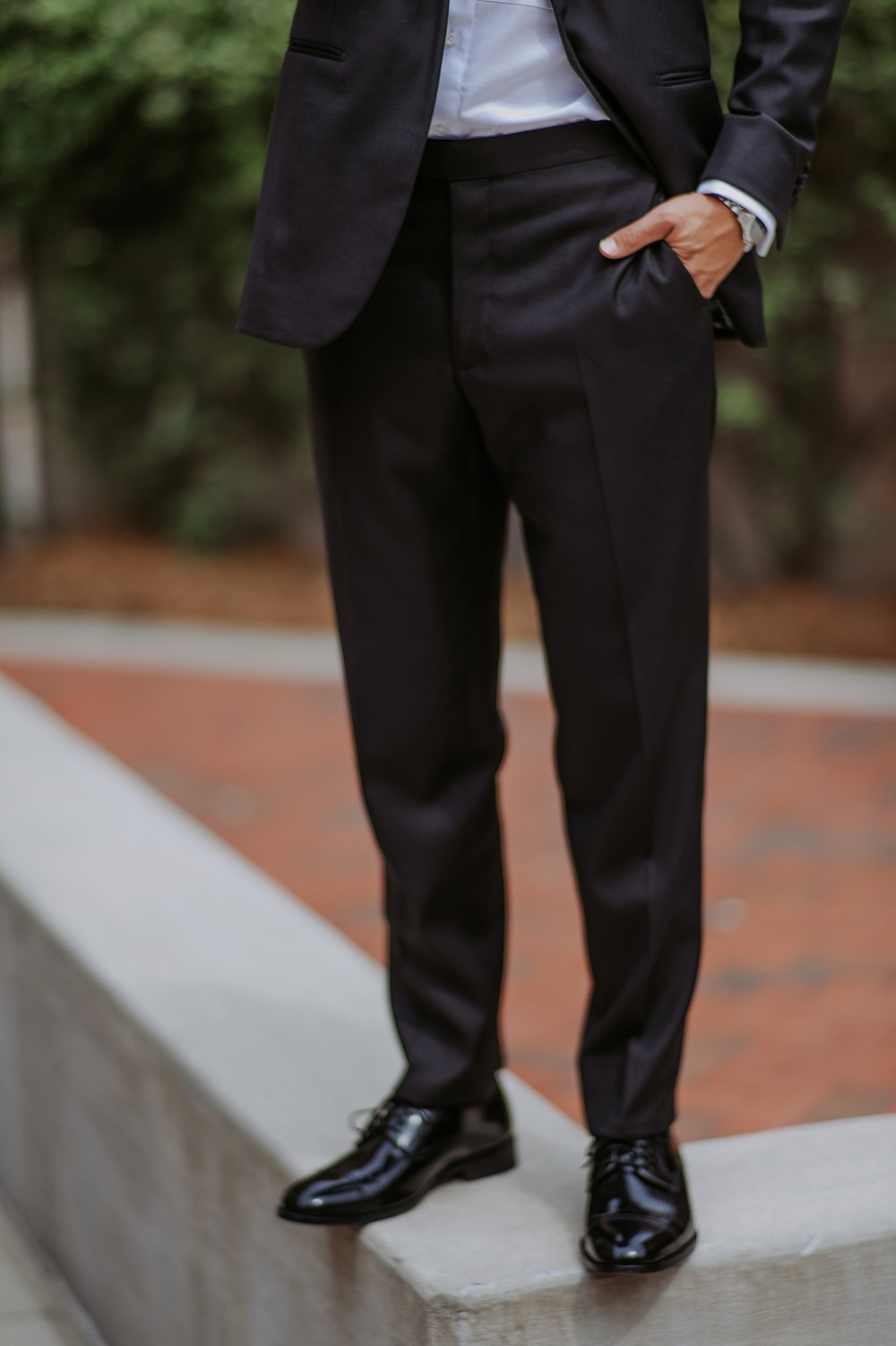 wedding-submission-from-connection