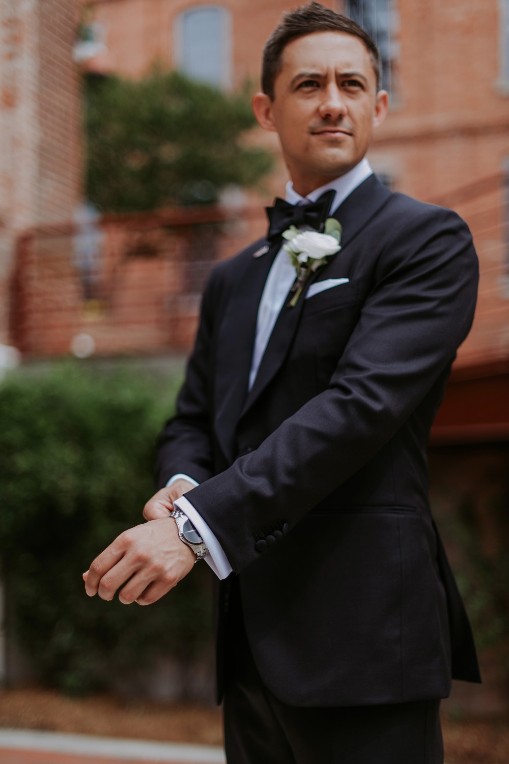 wedding-submission-from-connection