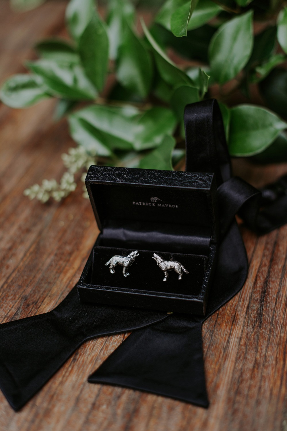 wedding-submission-from-connection