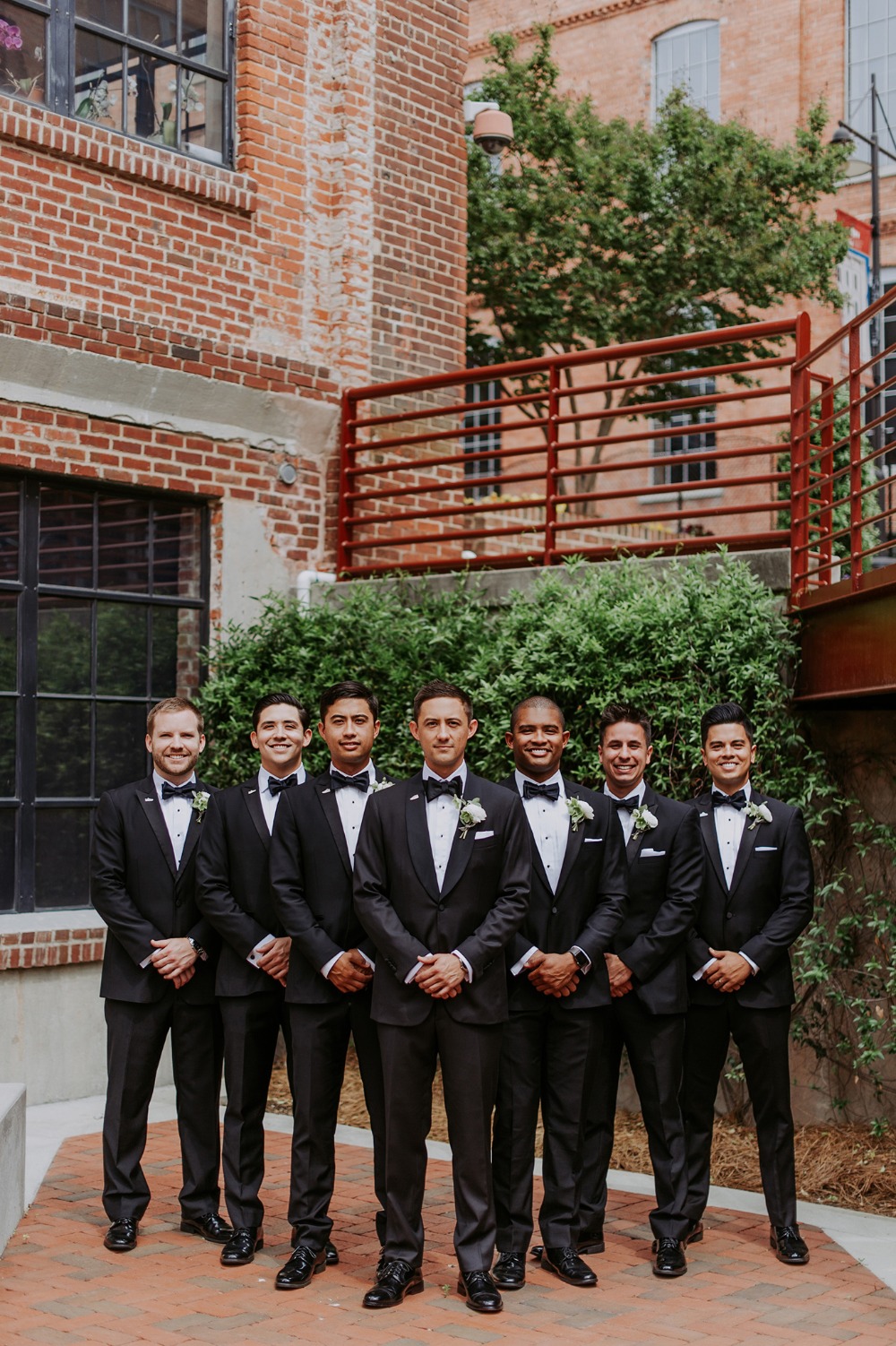 wedding-submission-from-connection