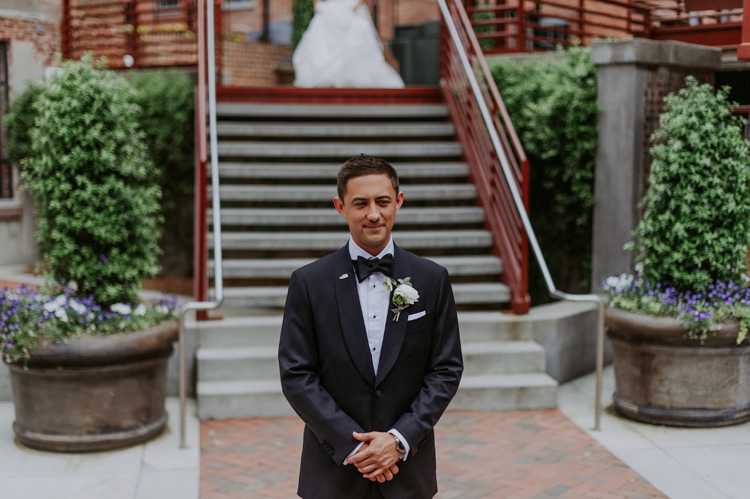 wedding-submission-from-connection