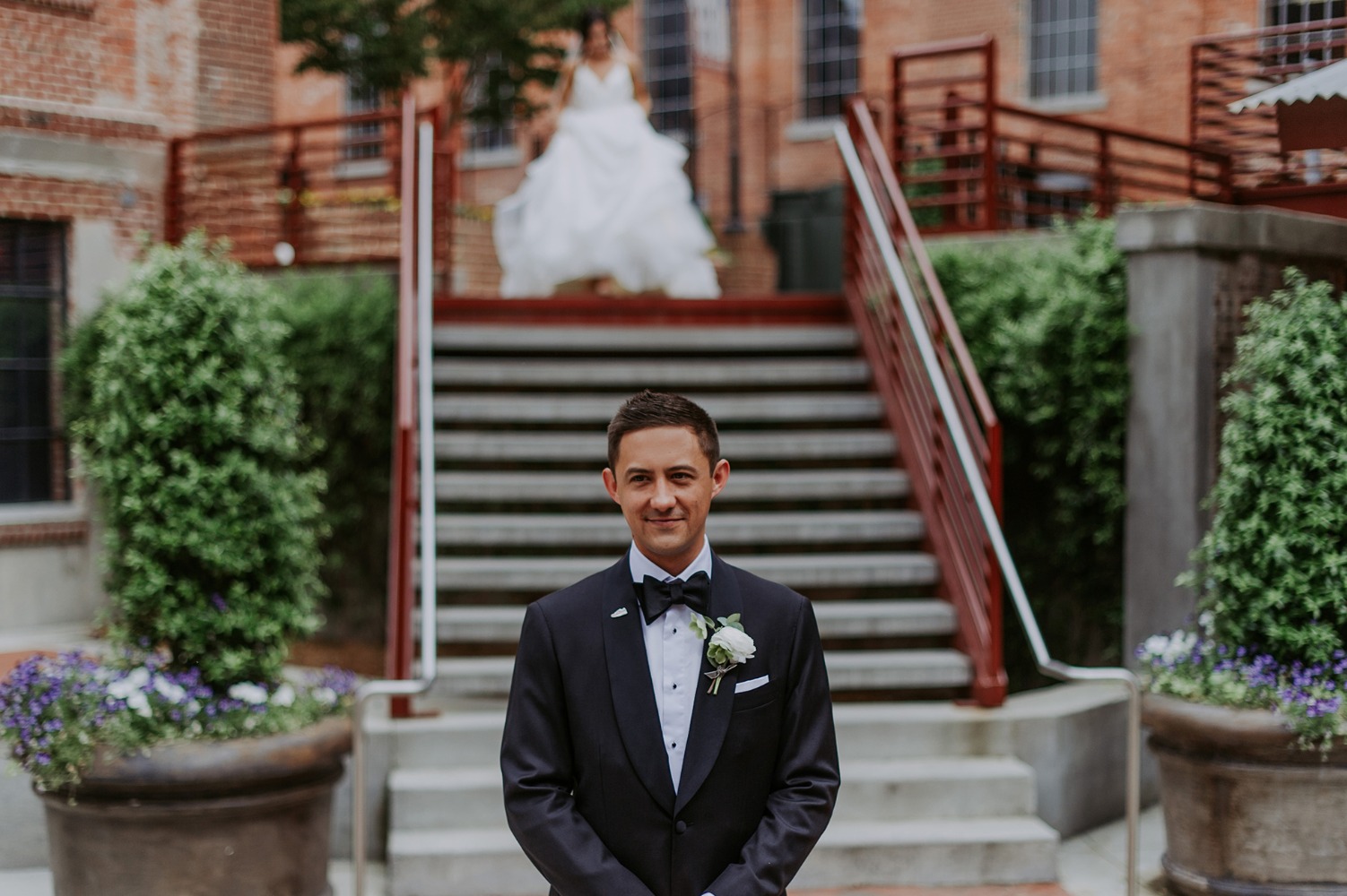 wedding-submission-from-connection