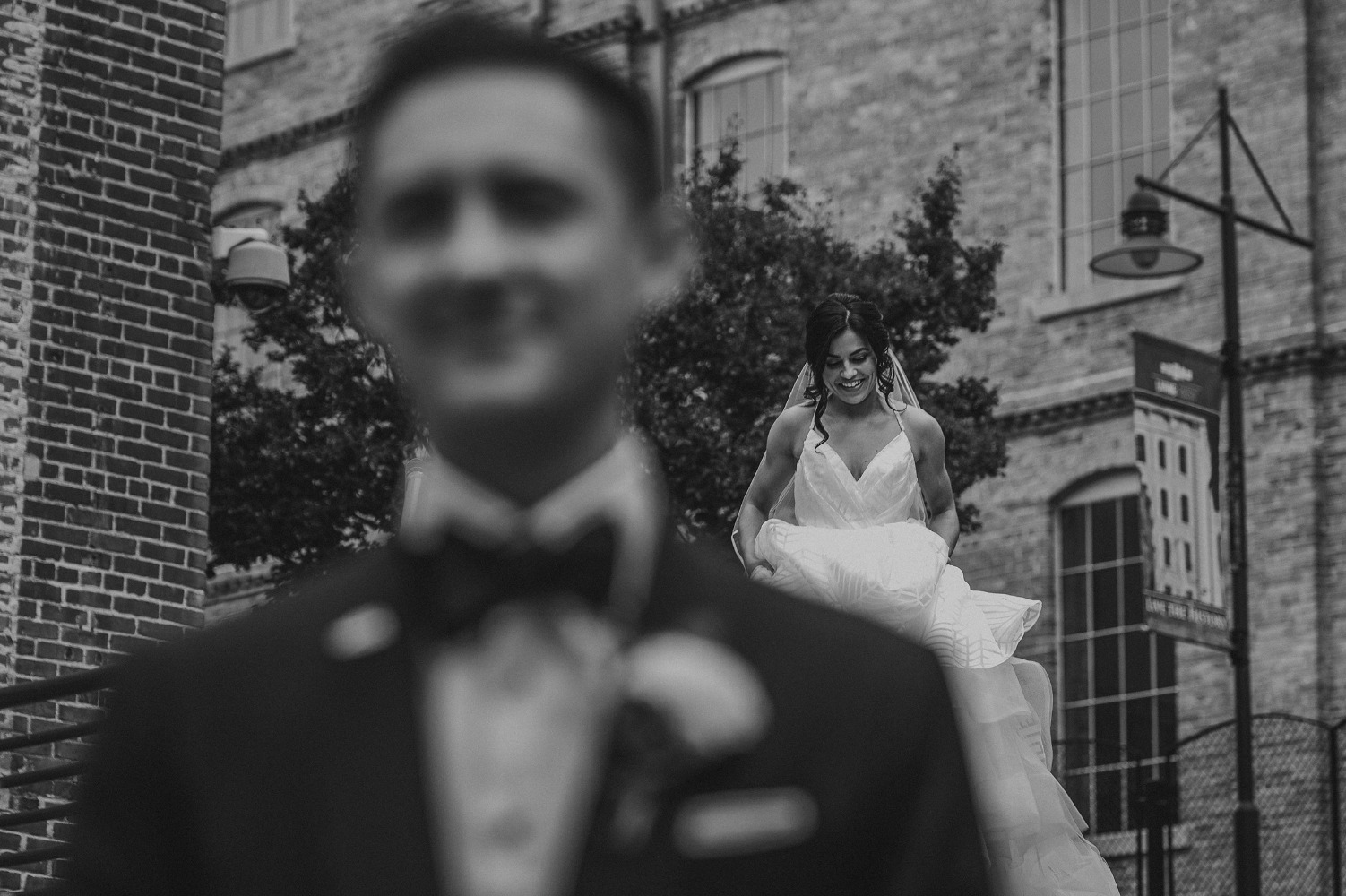wedding-submission-from-connection